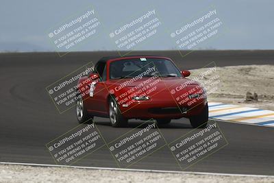 media/Mar-29-2025-Audi Club (Sat) [[a5426a125b]]/A group/turn 2/